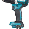 Makita 18 V Machine de forage DDF484ZJ