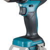 Makita ddf485zj perceuse et visseuse 18v corps sans balais | sans piles ni chargeur dans mbox - ddf485zj
