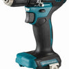 Perceuse-visseuse sans fil Makita 18v nue