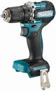 Perceuse-visseuse sans fil Makita 18v nue