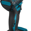Perceuse-visseuse sans fil Makita 18v nue