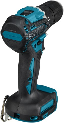 Perceuse-visseuse sans fil Makita 18v nue