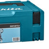 Perceuse-visseuse sans fil Makita 18v nue