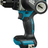 Perceuse-visseuse sans fil Makita 18v nue