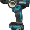 Perceuse-visseuse sans fil Makita 18v nue