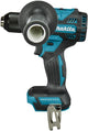 Perceuse-visseuse sans fil Makita 18v nue