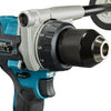 Perceuse-visseuse sans fil Makita 18v nue