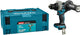 Perceuse-visseuse sans fil Makita 18v nue