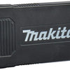 Accessoires Makita batterie bl1055b - deabl1055b deabl1055b