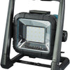 Lampe de chantier à batterie Makita LED 14,4 18v nue