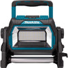 Lampe de chantier à batterie Makita LED 14,4 18v nue