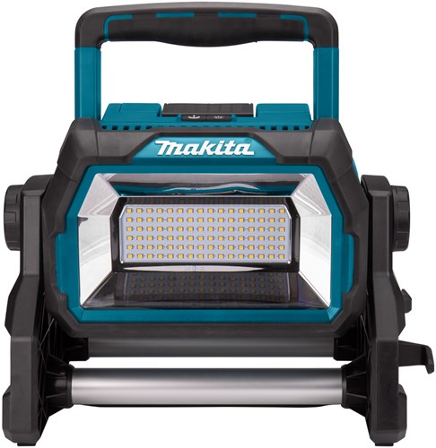 Lampe de chantier à batterie Makita LED 14,4 18v nue