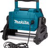 Lampe de chantier à batterie Makita LED 14,4 18v nue