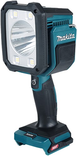 Makita deaml007g | lampe de poche de construction à LED | 40v-max - deaml007g