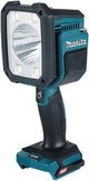 Makita deaml007g | lampe de poche de construction à LED | 40v-max - deaml007g