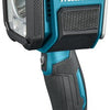 Makita deaml007g | lampe de poche de construction à LED | 40v-max - deaml007g