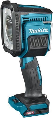 Makita deaml007g | lampe de poche de construction à LED | 40v-max - deaml007g