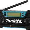 Accessoires Makita radio portable 10.8v - deamr052 debmr052