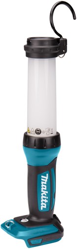 Makita decdml807| lanterne menée | 14,4 V 18 V - Decdml807