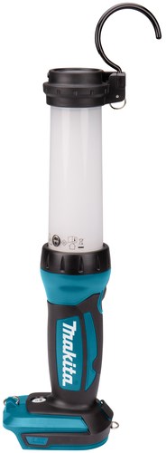 Makita decdml807| lanterne menée | 14,4 V 18 V - Decdml807