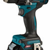 Makita perceuse/visseuse sans fil xgt 40v max 2,5ah