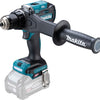 Makita df003gz Perceuse/visseuse sans fil 40 V | sans piles ni chargeur - df003gz
