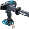 Makita df003gz Perceuse/visseuse sans fil 40 V | sans piles ni chargeur - df003gz