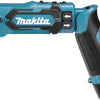 Tournevis à batterie Makita 7,2v 1,5ah