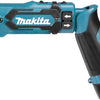 Tournevis à batterie Makita 7,2v 1,5ah
