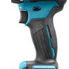 Perceuse-visseuse sans fil Makita 12v max 2,0ah