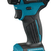 Perceuse-visseuse sans fil Makita 12v max 2,0ah