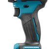 Perceuse sans fil Makita 12v max nue
