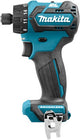 Perceuse sans fil Makita 12v max nue