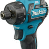 Perceuse sans fil Makita 12v max nue