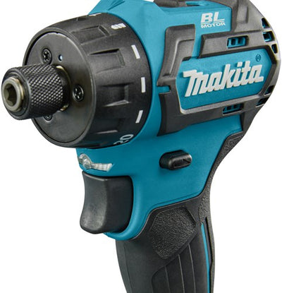 Perceuse sans fil Makita 12v max nue