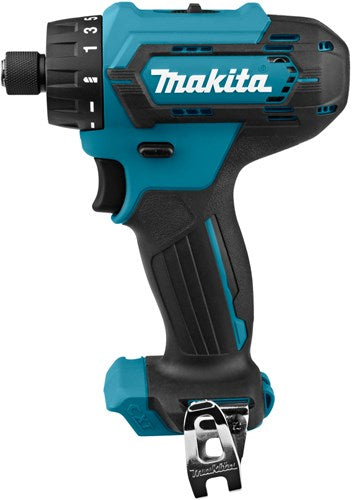 Perceuse sans fil Makita 10,8v nue