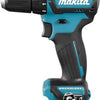 Perceuse sans fil Makita 12v max nue