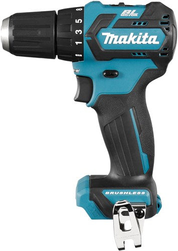 Perceuse sans fil Makita 12v max nue