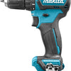 Perceuse sans fil Makita 12v max nue