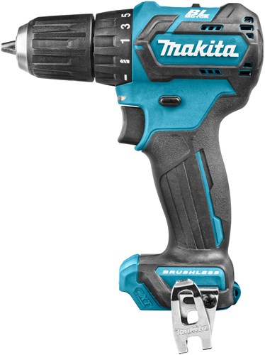 Perceuse sans fil Makita 12v max nue
