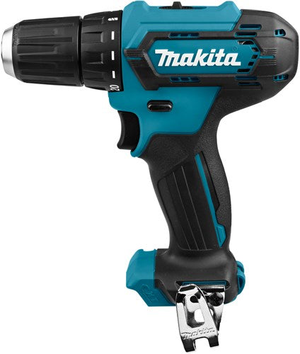 Perceuse-visseuse sans fil Makita 12v nue