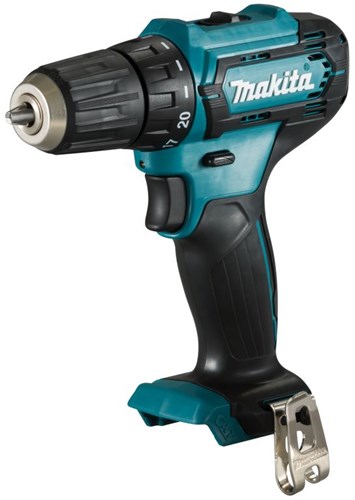 Perceuse-visseuse sans fil Makita 12v nue