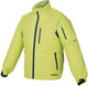 Makita dfj212zm | veste ventilée casual | m | sans piles, adaptateur chargeur