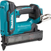 Makita cloueuse à batterie 18v nue
