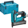 Makita cloueuse à batterie 18v nue
