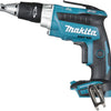 Tournevis Makita 18v nu