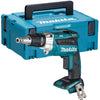 Tournevis Makita 18v nu
