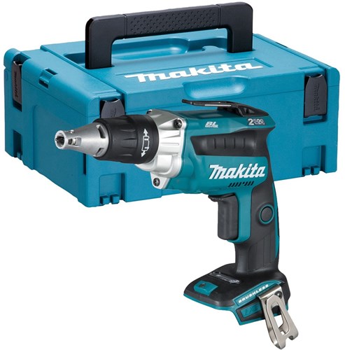 Tournevis Makita 18v nu