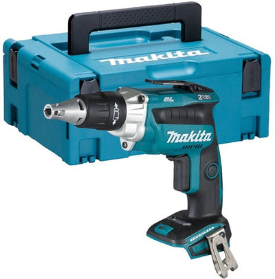 Tournevis Makita 18v nu