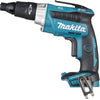 Tournevis Makita 18v nu